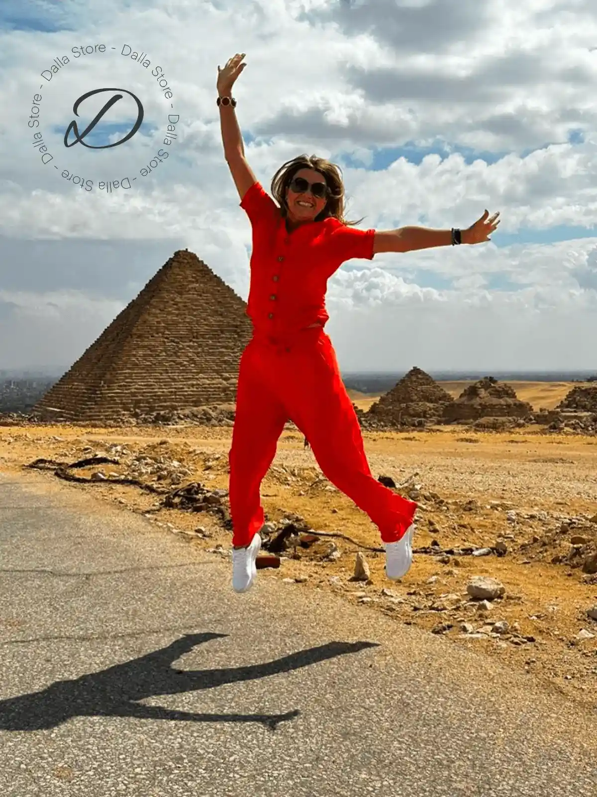 USAR_01_8579b0b1-6e7e-464d-b3a0-418ff8c591c7 1 (2)