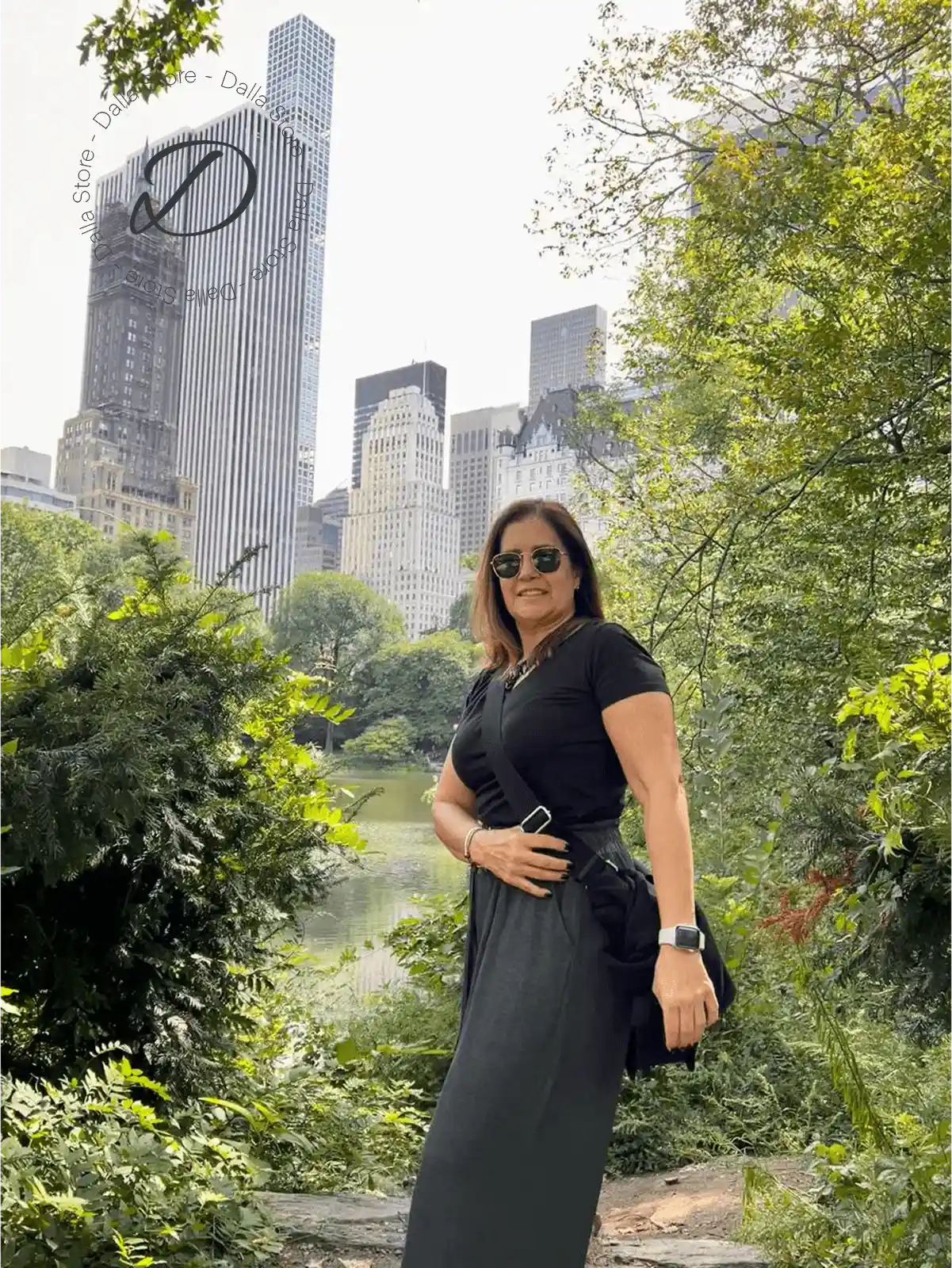 USAR_07_87121e4c-e50a-43f8-b2f3-2fd3e90507fb 1 (2)