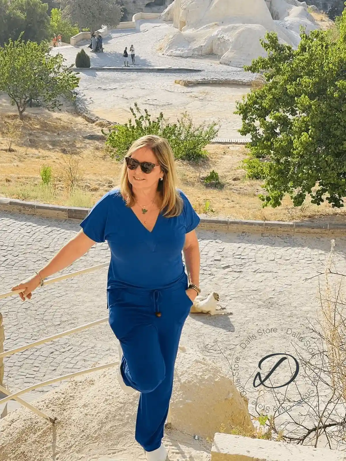 USAR_08_e8f396f8-4cda-4b66-8408-4985e0ba9d5e 1 (2)