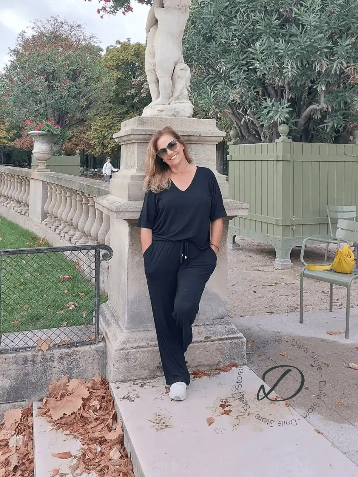 USAR_10_9eb1b28b-bc2e-46c8-9e8e-f00a083f896f 1 (2)