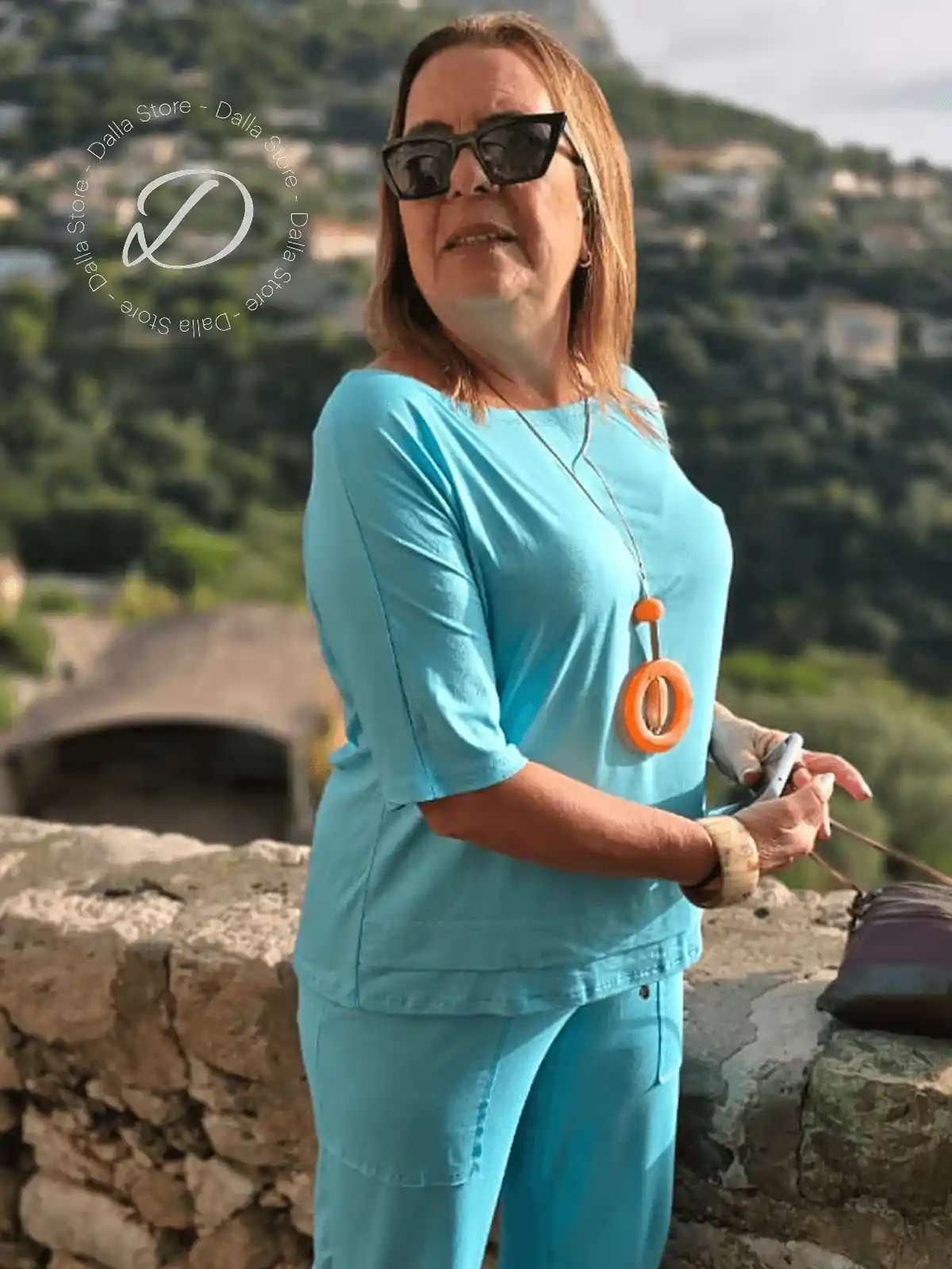 USAR_11_47b0b565-a0ee-420b-a3f0-003f5a8356a6 1 (2)