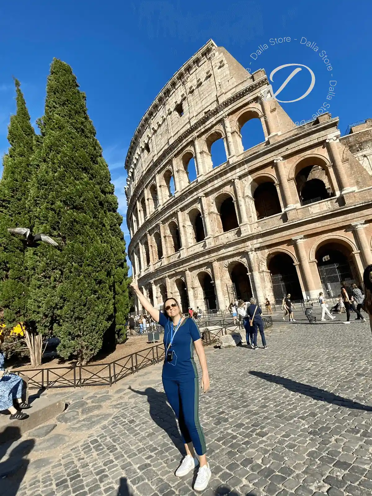 USAR_12_26d550ad-3706-4037-b3a8-1bb0cbeb51d8 1 (2)