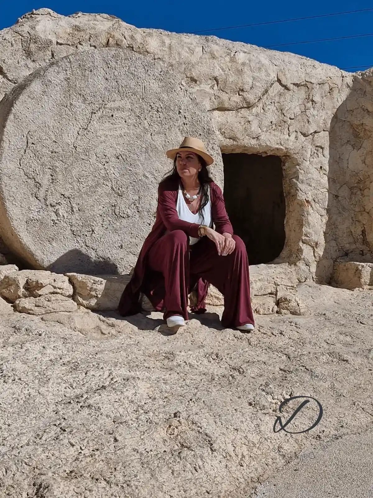 USAR_15_bd689cdd-3d84-4056-864f-57a32daa27de 1 (2)